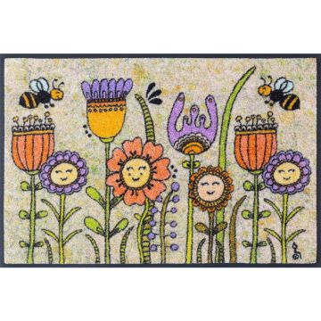 Covoraș De Intrare 50/75 cm