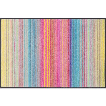 Covoraș De Intrare 50/75 cm