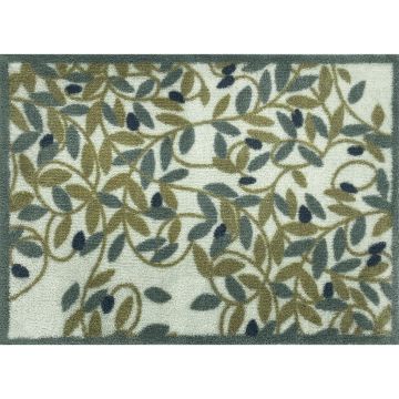 Covoraș De Intrare 60/85 cm