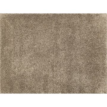 Covoraș De Intrare 75/100 cm