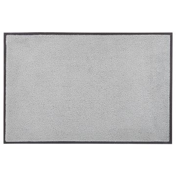 Covoraș De Intrare 75/120 cm