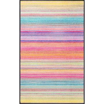 Covoraș De Intrare 75/120 cm