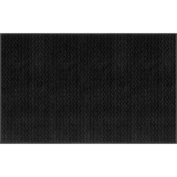 Covoraș De Intrare 75/120 cm