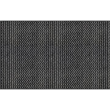 Covoraș De Intrare 75/120 cm