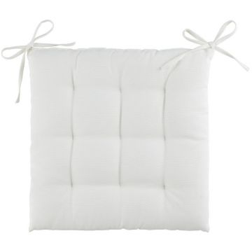 Set Perne Pentru Șezut LENA