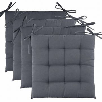 Set Perne Pentru Șezut LENA