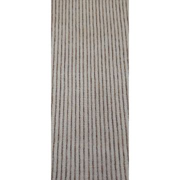 Traversă Bucătărie 60/200 cm