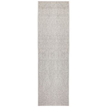 Traversă Bucătărie 80/250 cm