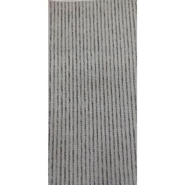 Traversă Bucătărie 80/250 cm