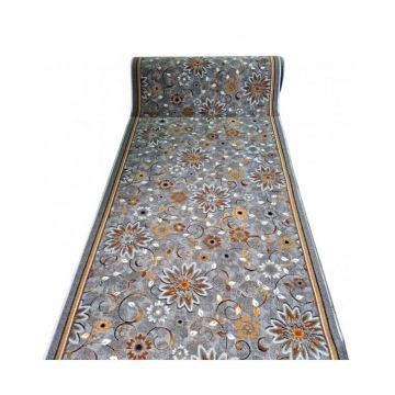 Traversa Model Boston, 60X200 cm