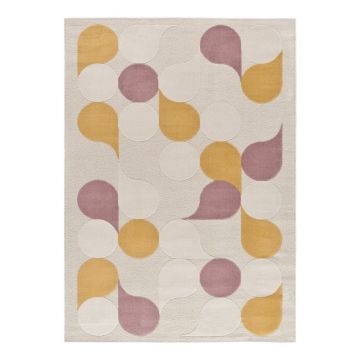 Covor 160x230 cm Flashy âu0080Universal