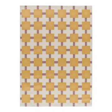 Covor 160x230 cm Flashy âu0080Universal