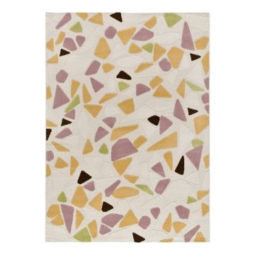 Covor 160x230 cm Flashy âu0080Universal