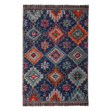 Covor 160x230 cm Jakob Shaggy âu0080Flair Rugs