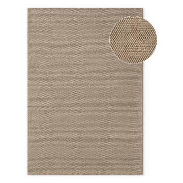 Covor Ã®n culoare naturalÄÈu009Besut manual din lÃ¢nÄ160x230 cm Richmond Diana âu0080Ted Baker