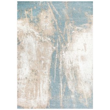 Covor Cu Țesătură Plată