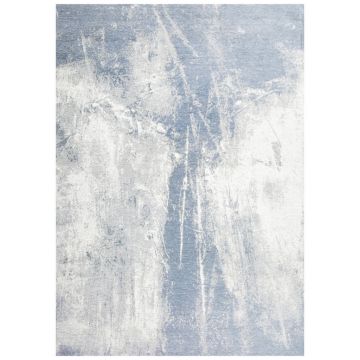 Covor Cu Țesătură Plată