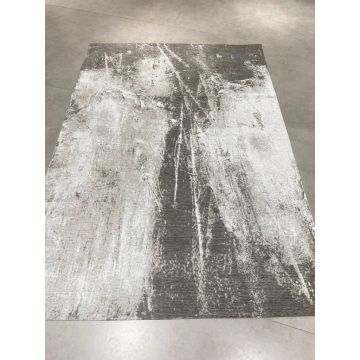 Covor Cu Țesătură Plată