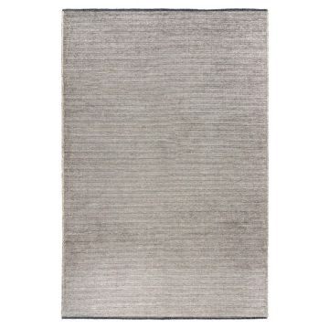 Covor Cu Țesătură Plată My En Vogue