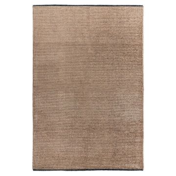 Covor Cu Țesătură Plată My En Vogue