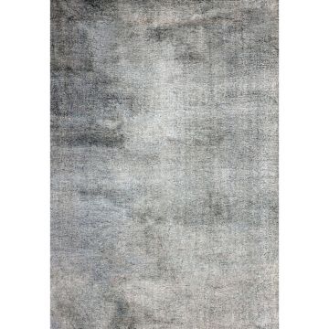 Covor Cu Țesătură Plată My Eternity