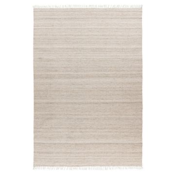 Covor Cu Țesătură Plată My Nador