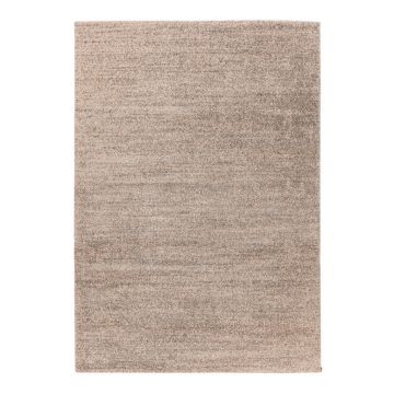 Covor Cu Țesătură Plată My Nassau