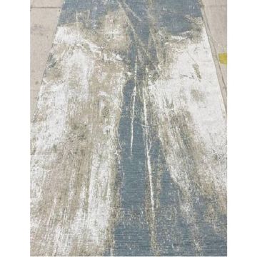 Covor Cu Țesătură Plată