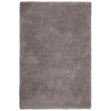 Covor Cu Fir Lung My Paradise 400 ieftin