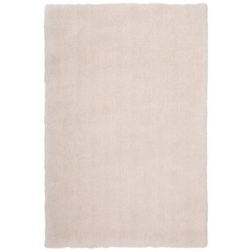 Covor Cu Fir Lung My Paradise