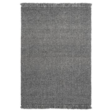 Covor Țesut My Eskil ieftin