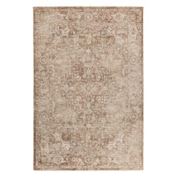 Covor My Everest V8 Terra 120x170 cm