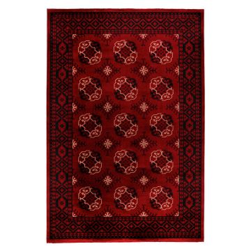 Covor Oriental My Ariana