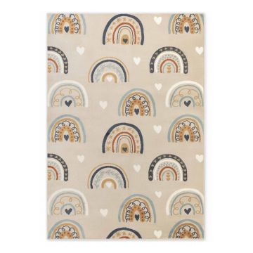 Covor pentru copii 120x170 cm Bowie âu0080Hanse Home