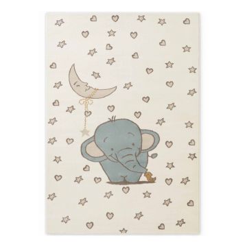 Covor pentru copii 120x170 cm Little Ellie âu0080Hanse Home