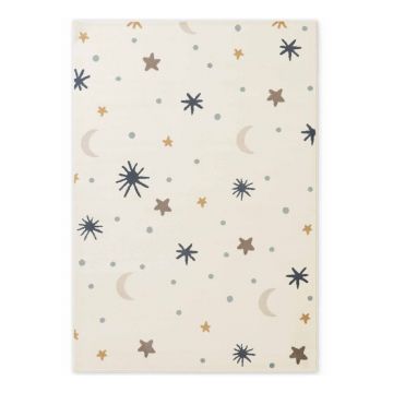Covor pentru copii 120x170 cm Moony âu0080Hanse Home