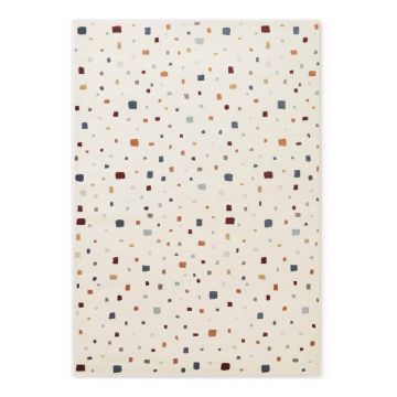 Covor pentru copii 160x235 cm Funny Squares âHanse Home
