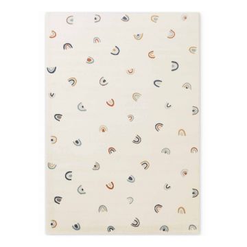 Covor pentru copii 160x235 cm Ravi âu0080Hanse Home