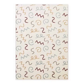 Covor pentru copii 200x290 cm Fiete âu0080Hanse Home