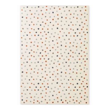 Covor pentru copii 200x290 cm Konfetti âu0080Hanse Home