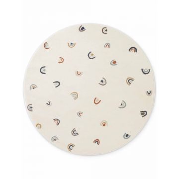 Covor pentru copii Ã¸160 cm Ravi âu0080Hanse Home