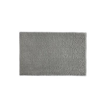 Covoraș De Baie 40/60 cm antracit