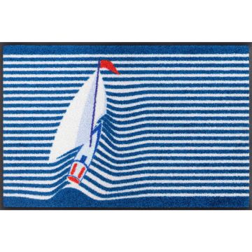 Covoraș De Intrare 50/75 cm