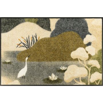 Covoraș De Intrare 50/75 cm