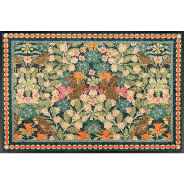 Covoraș De Intrare 50/75 cm