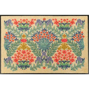 Covoraș De Intrare 50/75 cm