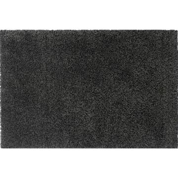 Covoraș De Intrare 50/75 cm