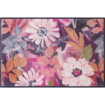 Covoraș De Intrare 50/75 cm