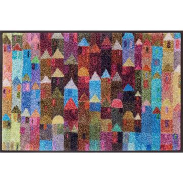 Covoraș De Intrare 50/75 cm