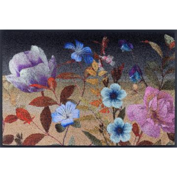 Covoraș De Intrare 50/75 cm